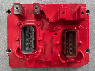 Paccar PX9 Cummins ISL9 Control Module ECM ECU CM2350 5290170 5290171 5317106