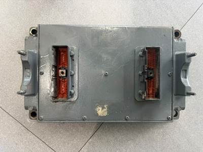 Detroit Series 60 14L Diesel Engine Control Module ECM ECU DDECV