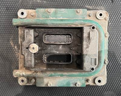 CORE OEM Volvo/Mack Diesel Engine Control Module, ECM, ECU, 21300060