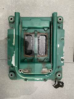 Volvo 20561256 Engine Control Module (ECM)