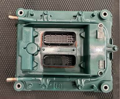 2013 Volvo D13H Engine Control Module (ECM) for (EPA10)