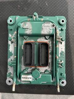 2021 Volvo D13N EPA 21 (MP8) Engine Control Module (ECM)