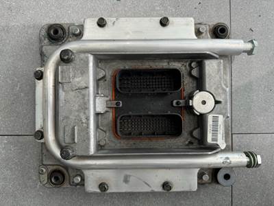 OEM Volvo D13/Mack MP7 Diesel Engine Control Module ECM ECU 21042371