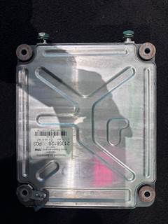 Volvo D13 Engine Control Module (ECM)