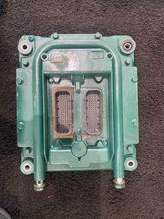 2008 Volvo D13F Engine Control Module (ECM)