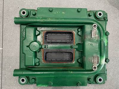 2011 Volvo D13H Engine Control Module (ECM)