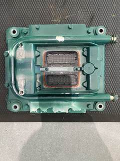 2010 Volvo D13H Engine Control Module (ECM)