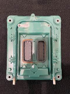 2010 Volvo D13H Engine Control Module (ECM)