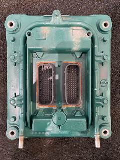 2012 Volvo D13H Engine Control Module (ECM)
