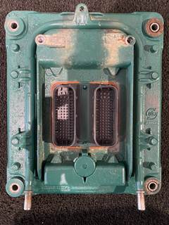 2016 Volvo D13J Engine Control Module (ECM)