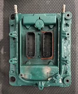 2016 Volvo D13J Engine Control Module (ECM)