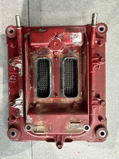 2015 Mack MP8 Engine Control Module (ECM) for MP8