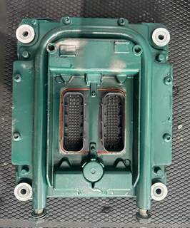 2009 Volvo D16 Engine Control Module (ECM) for EPA07 D16