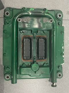 2008 Volvo D16F Engine Control Module (ECM)