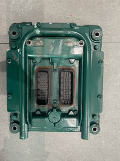 Volvo VED12D Engine Control Module (ECM) for 04EPA