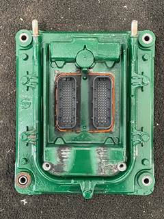 Volvo D13 Engine Control Module (ECM)