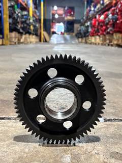 Caterpillar C10 / C12 / 3176 Engine Gear