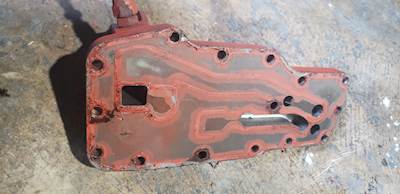 2009 Cummins ISB Engine Part for 2007-2009 ISB