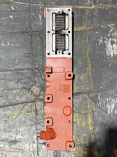 2011 Cummins ISB 6.7L Engine Part