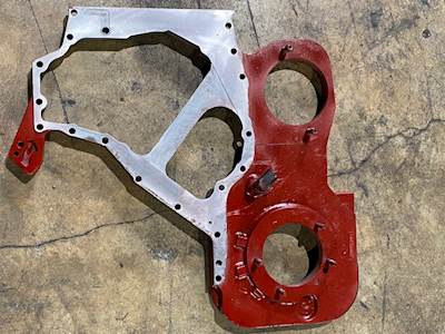 2010 Cummins ISC 8.3 Engine Part for CM2250