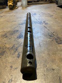 Cummins ISX Engine Part