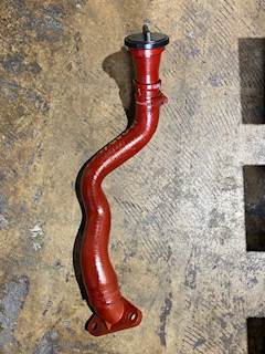 Cummins ISX15 Engine Part