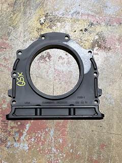 2012 Cummins QSX11.9 Engine Part for CM2250