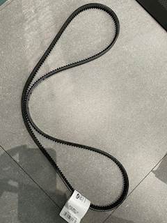 Gates XPA1650 Engine Part