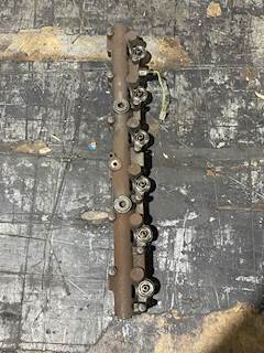 2004 International DT466E Engine Part for EGR-Model