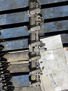 International MaxxForce DT Engine Part