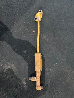 Caterpillar 3116 / 3126 Marine Diesel Engine Line Engine Part