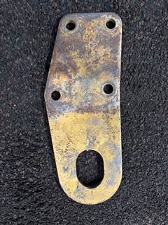 Caterpillar 3116 / 3126 Marine Diesel Engine Plate Hanger Plate Lift