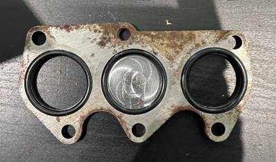 Caterpillar 3116 / 3126 Engine Part