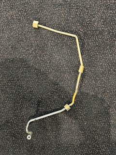 Caterpillar 3126 Engine Part