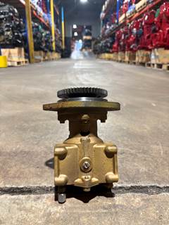 Caterpillar 3126 Engine Part