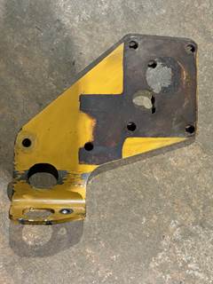 Caterpillar Engine Part