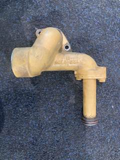 Caterpillar C10 / C12 Engine Part