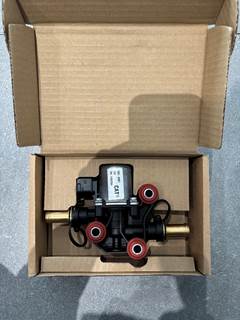 Caterpillar c4.4 Engine Part for Caterpillar C4.4, C3.4