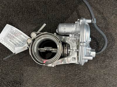 Caterpillar C4.4 Engine Part