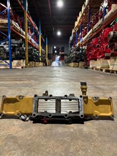 Caterpillar C7 / 3126 Engine Part