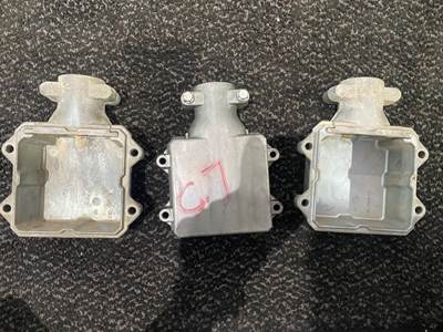 Caterpillar C7 Engine Part