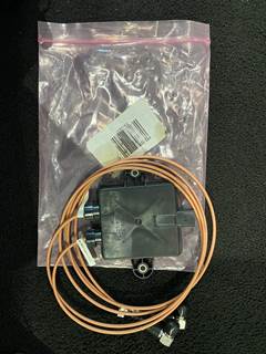 Caterpillar Engine Part