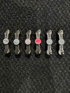 Caterpillar Engine Part