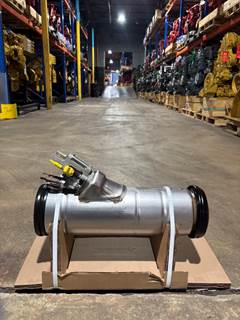 Cummins 4329591 Engine Part