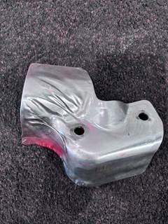 Cummins Heat Shield Engine Part