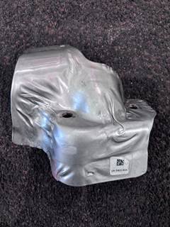 Cummins Heat Shield Engine Part