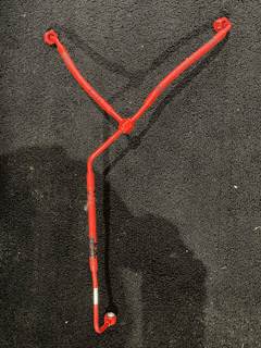 Cummins ISB / QSB Engine Part