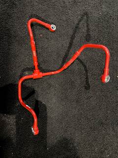 Cummins ISB / QSB Engine Part