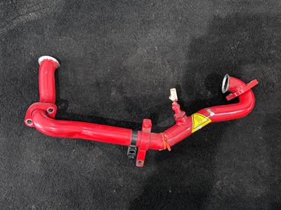 Cummins ISB / QSB 6.7 Engine Part