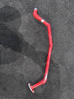 Cummins ISB / QSB 6.7 Engine Part